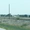 BNSF Tracks