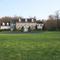 Glennon Farm Lane Tewksbury Township, NJ