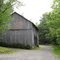 Hoffmans Crossing Barn