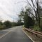 Fairmount Road West