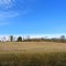Tewksbury