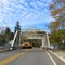 Main Street Bridge