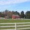 Barn