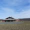Melick's Town Farm