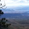 Hornbuckle Hill