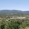 Timberon, NM