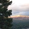 Timberon, NM
