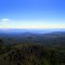 Tularosa Basin