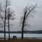 Mendon Ponds Park..