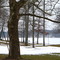 Mendon Ponds Park...