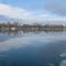 Frozen Lake