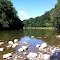 Genesee River