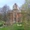Coshocton County Court House and Square