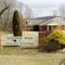 Kingdom Hall of Jehovah's Witnesses - Coshocton County, Ohio