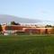 Coshocton High School - Coshocton, Ohio