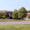 Coshocton High School - Coshocton, Ohio