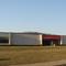 Coshocton County Career Center (Joint Vocational School) - Coshocton County, Ohio