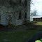 old house