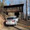  Tree Tops, 50482 County Road 16, Lafayette Twp, OH 43845, USA)