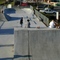 Scappoose concrete park