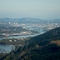 Portland, Oregon