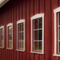 Scappoose Creek Inn