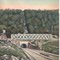 Mahanoy Tunnel