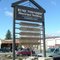 Rush Township Municipal Building