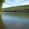Tuscarora Lake