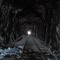 Tamaqua Train Tunnel