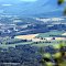 Hawk Mountain, PA