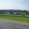 Farm Land