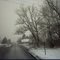 Pennsylvania in Winter