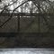 Old Railroad Bridge