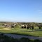 Greencastle Golf Club