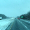 DSC00728
