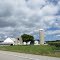 Barn & Silos