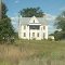 Antrim, PA----ST