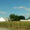 Antrim, PA----st