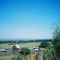 A farm in the mission valley, St.Ignatius, Montana!