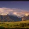 Mission Range From Pinehaven Christian Childrens Ranch