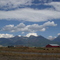 Montana 32