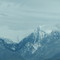 DSCF0150