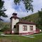 Ravalli Community Church