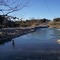 Yates Crossing on Llano River, Hwy. 385, (Kimble Co. TX)