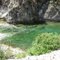 Fishing Hole 5 - Middle Fork of the Boise