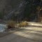 Middle Fork Road