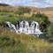 Towell Falls