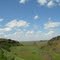 Rock Creek, Escure Ranch