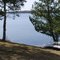 Sand Lake